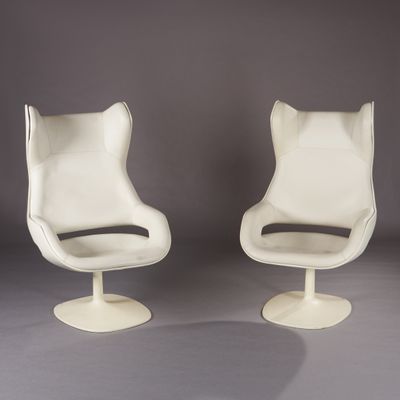 Ito MORABITO dit ORA-ÏTO (né en 1977) pour les éditions ZANO… - Photo 1