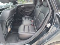 MERCEDES-BENZ CLASSE B 180 - Genre : VP - Carrosserie : BREA… (photo 5)