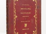 the first edition of the first edition of the first edition of the first edition of the first edition of the first edition of the first edition of the first edition of