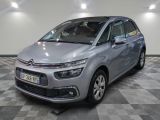 Citroën Grand 1.0 PureTech Feel 5 portes