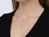 Photo 4/4 du lot