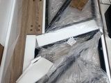 une boîte contenant des objets