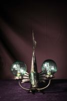 [ARTIFICIALIA] (photo 2)