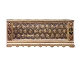 Photo 2/4 du lot