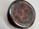 an image of a close up of a piece of wood