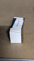 LOT DE 10 BARRETTES DE RAM DDR4 - TVA RECUPERABLE (photo 2)