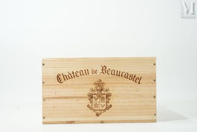 a wooden sign with a coat of arms and a coat of arms on it