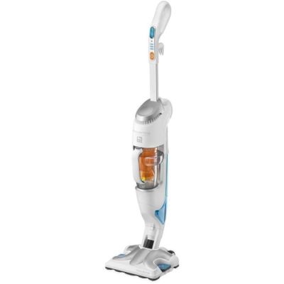 350 / Aspirateur balai vapeur filaire 2-en-1 - ROWENTA …