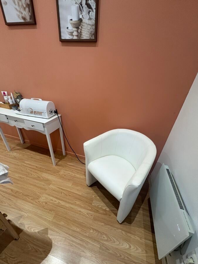 Objets d'art & Curiosités