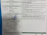 Photo 2/2 du lot