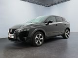 nissan qx - v 1 0 turbo turbo at awd