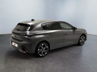 PEUGEOT 308 Hybrid 145 e-DCS6 Allure / N°:MV2605503, Heure d… (photo 4)