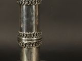Photo 3/4 du lot