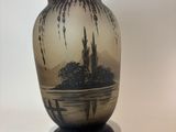 Photo 2/2 du lot