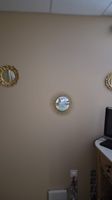 D18 – TOULOUSE – Un lot de décorations comprenant : (photo 6)