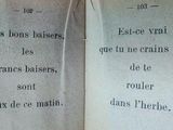 Photo 22/24 du lot
