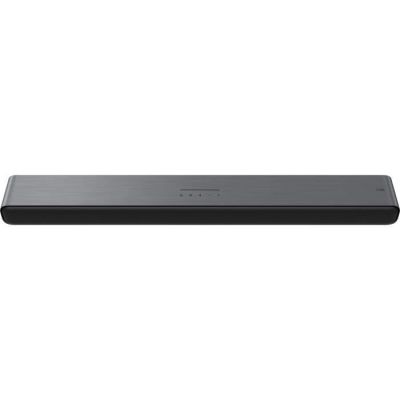 1029 / Barre de son - TCL - S45HE - Dolby Atmos 2.