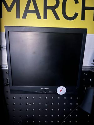 Ensemble informatique comprenant :