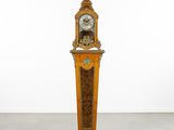 Photo 1/13 du lot