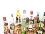Photo 6/10 du lot