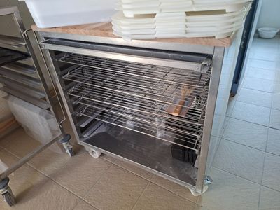 VENTE HORS LIVE - UNIQUEMENT EN PRESENTIEL : parisien