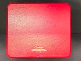 an image of a red box that is on a table