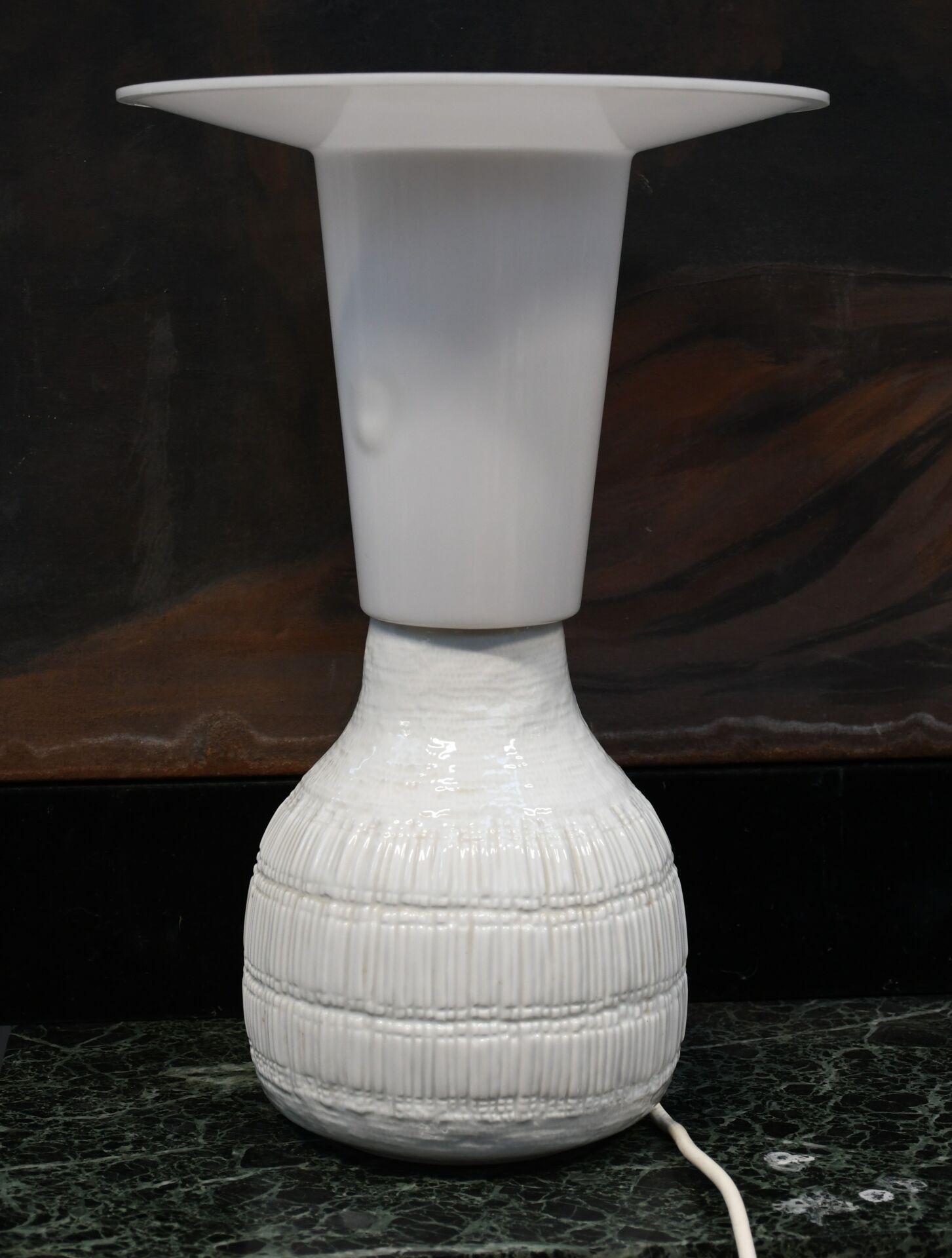 ROSENTHAL (Allemagne)