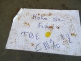 Photo 3/6 du lot