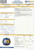 CITROEN C3 (photo 4)