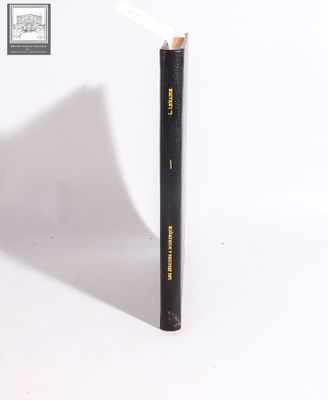 an image of a pencil with a shadow on a white background