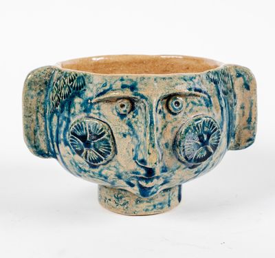 Julie DESERT ARMANVILLE, atelier DIDIMATUS. - Photo 1