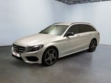 Mercedes-Benz Classe E Break Break Break Break Break Break Break Break Break Break Break Break Break Break Break Break Break Break Break Break Break Break Break Break Break Break Break Break Break Break Break Break Break Break Break Break Break Break Break Break Break Break Break Break Break
