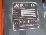 a close up of a sign on the side of a machine
