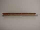 Photo 6/7 du lot