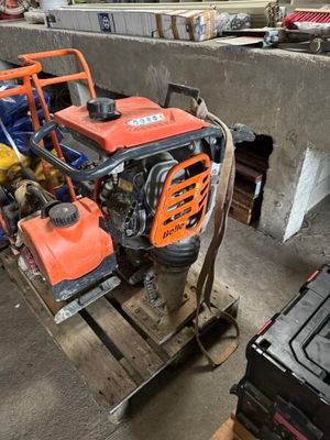 15 Bureaux - Photo 1