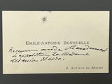 a picture of a piece of paper with writing on it
