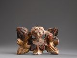 Photo 3/3 du lot