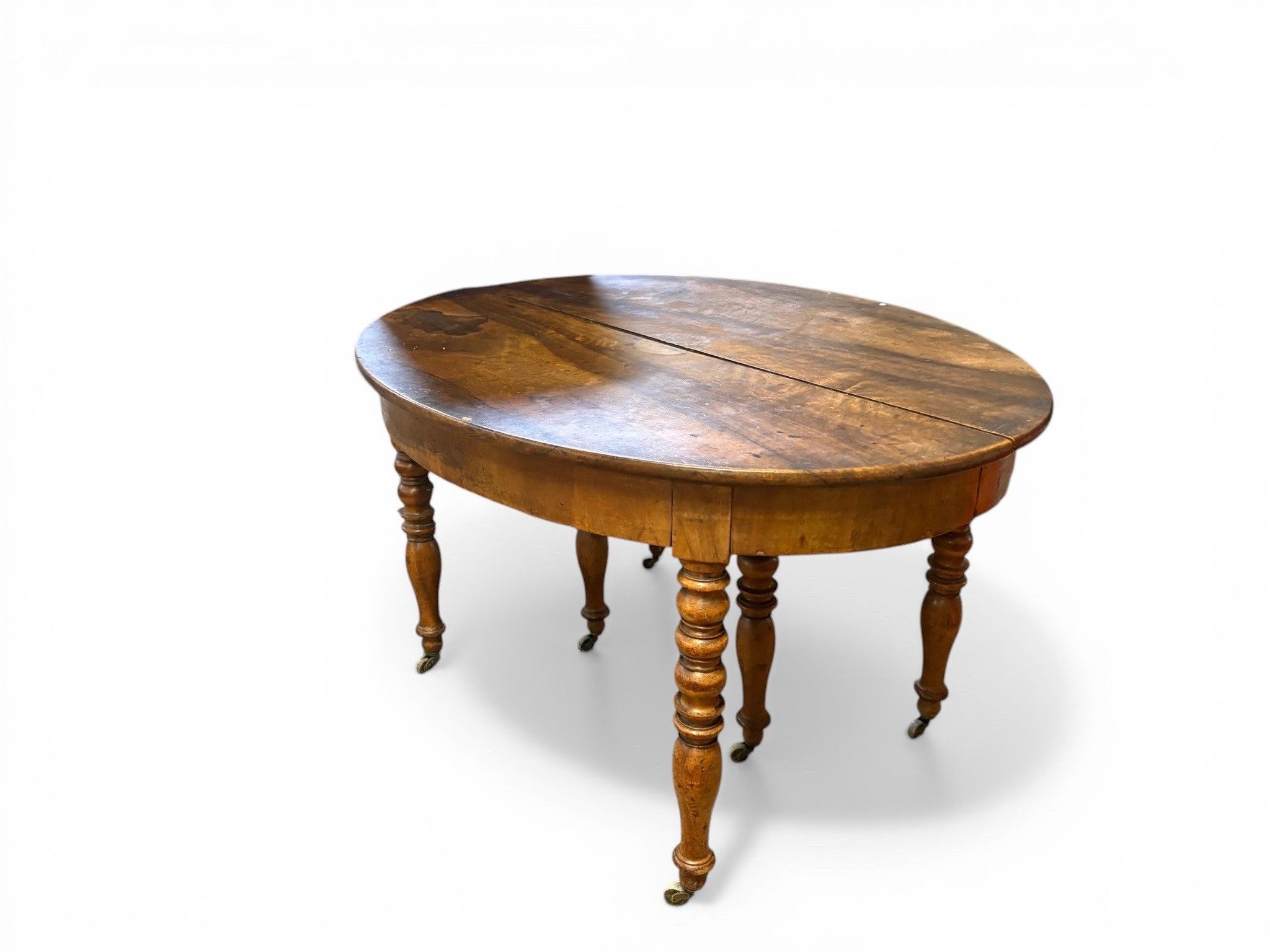 Objets d'art & Curiosités