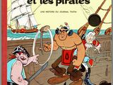 Photo 1/2 du lot