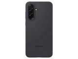 l'arrière d'un téléphone Samsung Note 20 Lite noir
