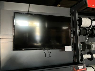 TELEVISEUR THOMSON - Photo 1