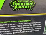 Photo 7/12 du lot