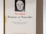 an image of a book with a picture of a man on it
