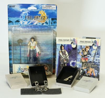 figurine final fantasy final fantasy final fantasy final fantasy final fantasy final fantasy final fantasy final fantasy final fantasy final fantasy final fantasy final fantasy final fantasy