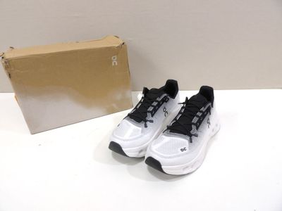 nike react react react react react react react react react react react react react react react react react react react react react react react react react react react react react react react