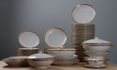 Compagnie Cirot Gadouin à VIERZON.