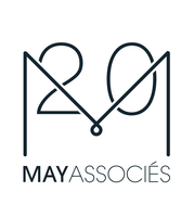 MAY ASSOCIES