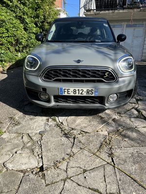 Mini Cooper grise, Cooper, Cooper, Cooper, Cooper, Cooper, Cooper, Cooper, Cooper, Cooper, Cooper, Cooper, Cooper, Cooper, Cooper, Cooper, Cooper, Cooper, Cooper, Cooper, Cooper, Cooper, Cooper, Cooper, Cooper, Cooper, Cooper, Cooper, Cooper, Cooper, Cooper, Cooper, Cooper, Cooper, Cooper, Cooper, Cooper, Cooper, Cooper, Cooper, Cooper, Cooper, Cooper, Cooper, Cooper, Cooper, Cooper, Cooper, Cooper, Cooper, Cooper, Cooper, Cooper, Cooper, Cooper, Cooper, Cooper, Cooper, Cooper, Cooper, Cooper, Cooper, Cooper, Cooper