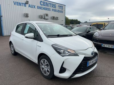 toyota yaris hatch hatch hatch hatch hatch hatch hatch hatch hatch hatch hatch hatch hatch hatch hatch hatch hatch hatch