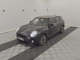 mini cooper cooper cooper cooper cooper cooper cooper cooper cooper cooper cooper cooper cooper cooper cooper cooper cooper cooper cooper cooper